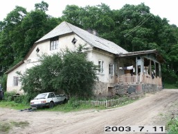 Pilaites_a_viln_pilait_073-5d416c0f6a208a7ecf881812f72f9e70.JPG