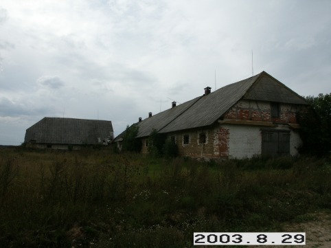 Piliamanto_a_keda_piliam_043-2dc83655d37f107ccb28704d195dff32.JPG