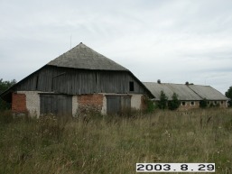 Piliamanto_a_keda_piliam_044-ab9642eae437b2000f2885b904f13916.JPG