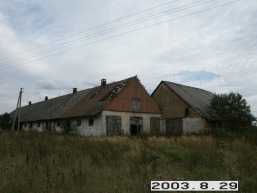 Piliamanto_a_keda_piliam_045-365f3179b14e5e98aff8b4008b8493b0.JPG
