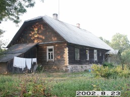 Pizanino-Pusku_a_igna_pizan_005-97ee7082bbf4690ea95221d51371d9cc.jpg