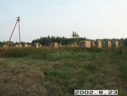 Pizanino-Pusku_a_igna_pizan_007-3416918f2b8c65730ec9d41b3b62b34c.jpg