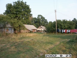 Pizanino-Pusku_a_igna_pizan_009-a050787acd0f44093a07cc669833c555.jpg
