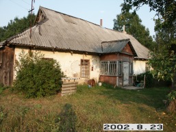 Pizanino-Pusku_a_igna_pizan_011-cf5590970218595ca863740d534e8e46.jpg