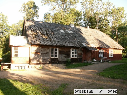 Plateliu_a_plun_plat_076-22403b65d13066014cca2b3f98696624.JPG