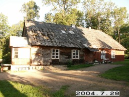 Plateliu_a_plun_plat_076-768f1126b9c0d1d973ca2305af5dfef2.JPG
