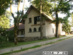Plateliu_a_plun_plat_081-f900fd8c11cb95a3f9c7aaded2d56767.JPG