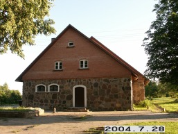 Plateliu_a_plun_plat_082-497d477587de3fb929fcabb3185107c6.JPG