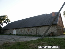 Plateliu_a_plun_plat_083-4791021aa415d2b8bbd9807082082dc4.JPG