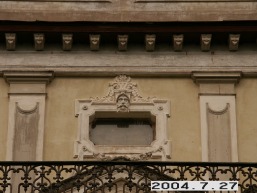 Plinksiu_a_maze_plin_079-936d0a717a13de40b46298ab6e0baf57.JPG