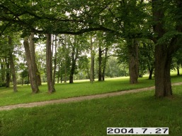 Plinksiu_a_maze_plin_087-6d1227fb1d7cf3610a31faf8198f62cb.JPG