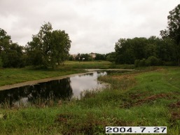 Plinksiu_a_maze_plin_098-e685f646e20123b9fc640d81626c2d61.JPG
