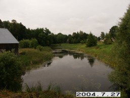 Plinksiu_a_maze_plin_099-2b5d30eed166b6a22404986e1b7041b1.JPG
