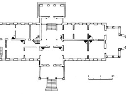 Plinksiu_a_maze_plin_112-6d4ac5fbd1c1fa8c8c9321b44f38618c.jpg
