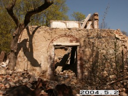 Plonenu_a_pakr_plon_061-34ac475ef97c63ddb2682d889ebda026.JPG
