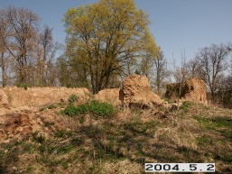 Plonenu_a_pakr_plon_067-23ee4f4e067a08ffb29506286a73451c.JPG