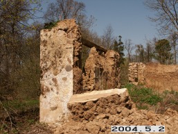 Plonenu_a_pakr_plon_068-8f42349d532a8fec1a7e94854b693e20.JPG