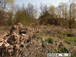 Plonenu_a_pakr_plon_070-82e2ae21072752929b1131f304b32501.JPG