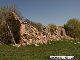 Plonenu_a_pakr_plon_072-966edc1232959e9a61b2af4557c566a9.JPG