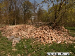 Plonenu_a_pakr_plon_075-999242885cc08d4e4ba07368d5e1da77.JPG