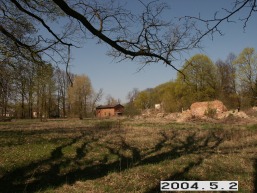 Plonenu_a_pakr_plon_076-d93ad79859efe50e7396638b867719fb.JPG