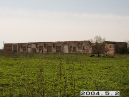 Plonenu_a_pakr_plon_077-475dcfa9f1af46b629c5fa73ca784e6f.JPG
