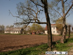Plonenu_a_pakr_plon_078-84f355f445c786a20b3effbd7cc4413e.JPG