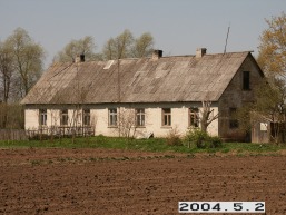 Plonenu_a_pakr_plon_079-cca3de6633882e70c5a1f50476c9afe3.JPG