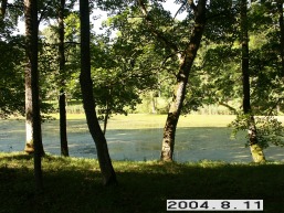 Plunges_a_plun_plun_010-4d9a870fdc104d91498846c72e09f6e1.JPG