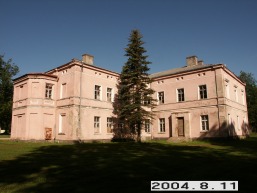 Plunges_a_plun_plun_035-adce32ca55be40c900347c32368c6d05.JPG