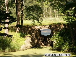 Plunges_a_plun_plun_050-be64b631f96897e5ddfa2daf9f8c2835.JPG