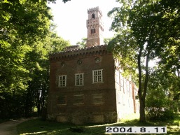 Plunges_a_plun_plun_061-bef6ecfe2dfb9dfbc57ff813ff31f61c.JPG