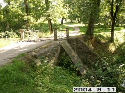 Plunges_a_plun_plun_067-9802ba8b39b071165b4224280897c376.JPG