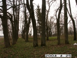 Polekeles-Daujotavos_a_radv_pole_050-00d2409a75f74525645af1fc751bc907.JPG