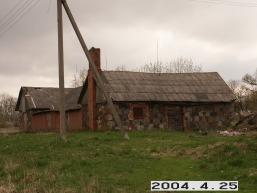 Polekeles-Daujotavos_a_radv_pole_057-08a69afac24cc4191bc75596bdc26a76.JPG