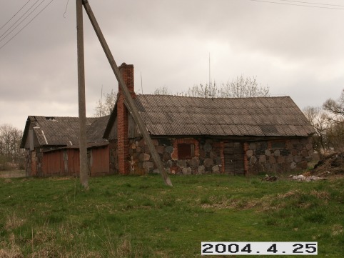 Polekeles-Daujotavos_a_radv_pole_057-4c1fa9e0f18661bbb4192066c379a925.JPG