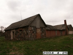 Polekeles-Daujotavos_a_radv_pole_058-31dc4b527665a0f5fcd7d4f0542b4296.JPG