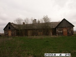 Polekeles-Daujotavos_a_radv_pole_059-966b416dde4200f6ff6f7afc7a2ea754.JPG