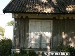 Prapymo_a_sila_prap_009-921ce011d901de825714ed6d4e19ab34.JPG
