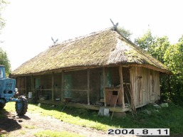 Prapymo_a_sila_prap_012-0da4d198f40ddecd117a2d15b27df2ad.JPG