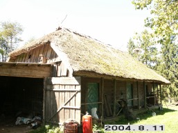 Prapymo_a_sila_prap_014-4c18cb1a8dd6eaf8cdf3b1d5877f5af9.JPG