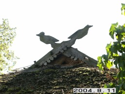 Prapymo_a_sila_prap_015-773b760780f223ed667da142e5b107d9.JPG
