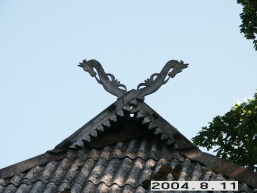 Prapymo_a_sila_prap_017-4e91624790aa93913dbdbced9f1df369.JPG