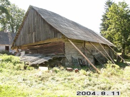Prapymo_a_sila_prap_023-a713cfc2687d3cf7eb99bfe56f6319a7.JPG