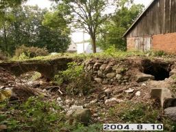 Priekules_a_klai_prie_007-410d894b29b4f0480047cb8c7e6ef7c6.JPG