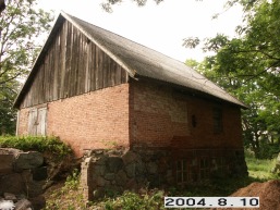 Priekules_a_klai_prie_008-76edc3ffa649ebb7b49e6636a43abb7c.JPG