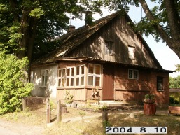 Priekules_a_klai_prie_009-6d217b3e62f8bda2de835483505686d2.JPG