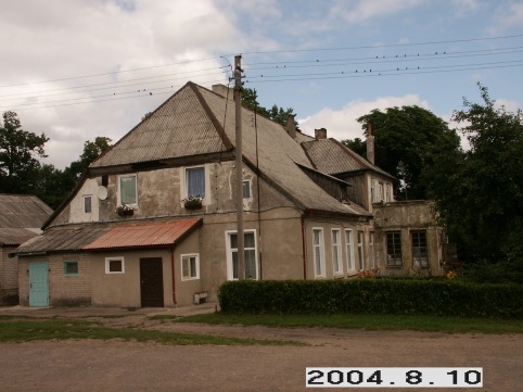 Priekules_a_klai_prie_011-ea8af7608f54267f2219a2978f7a7e50.JPG