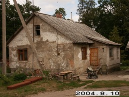 Priekules_a_klai_prie_012-a170a9053e73017afb430fae819f1014.JPG