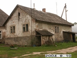 Priekules_a_klai_prie_014-759aad3e9a22636700cfa592f5b324e4.JPG